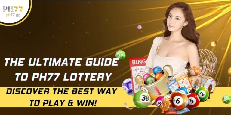 Kubet 彩票玩法深度解析