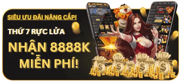 Các chương trình khuyến mãi Kubet hấp dẫn