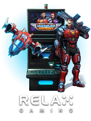 Tốc Độ Rút Tiền Nhanh