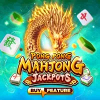 Tổng hợp khuyến mãi Kubet 2024