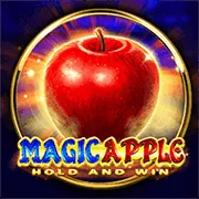 Trận đấu bóng đá Ngoại Hạng Anh