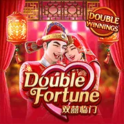 Trò chuyện trực tuyến 24/7 xổ số kubet