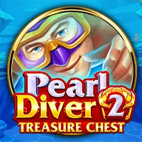 Biểu ngữ Chính Sách Cookie Xổ Số Kubet, minh họa quyền riêng tư và bảo mật dữ liệu