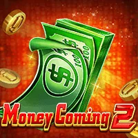 Slot game video với chủ đề phiêu lưu và tính năng thưởng