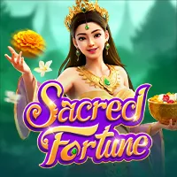 Chơi game có trách nhiệm