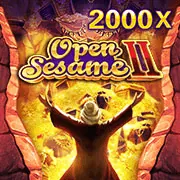 Minh họa về Tuân thủ GDPR và bảo vệ dữ liệu tại Xổ Số Kubet