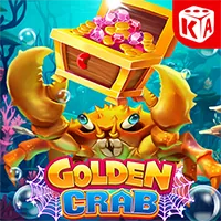 Slot game cổ điển với biểu tượng trái cây