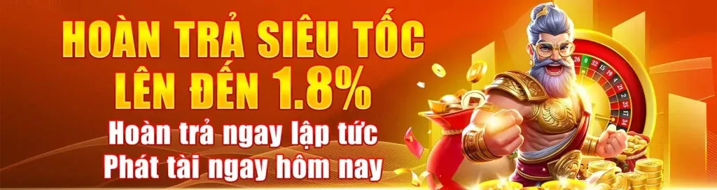 Các kênh hỗ trợ khách hàng đa dạng