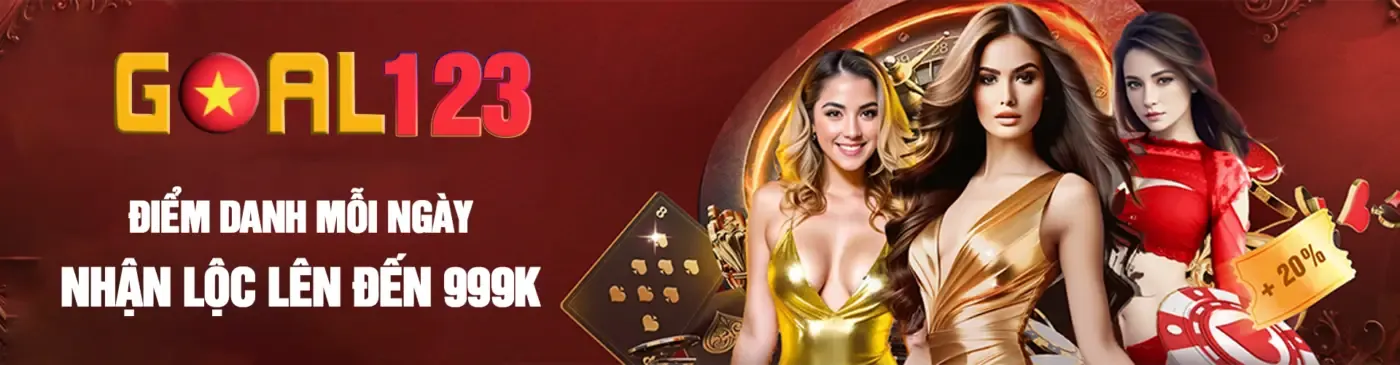 Chiến lược casino trực tuyến Kubet