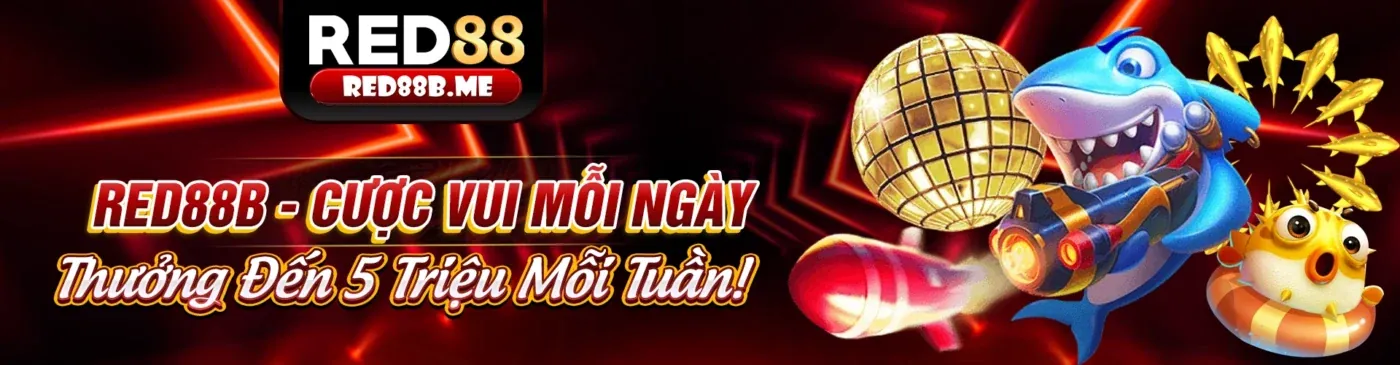 Thế giới bắn cá Kubet 2026 với những phần thưởng hấp dẫn