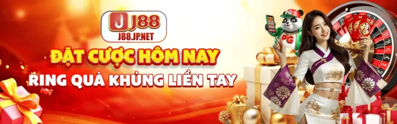 Hình ảnh minh họa chính sách bảo mật của xổ số kubet