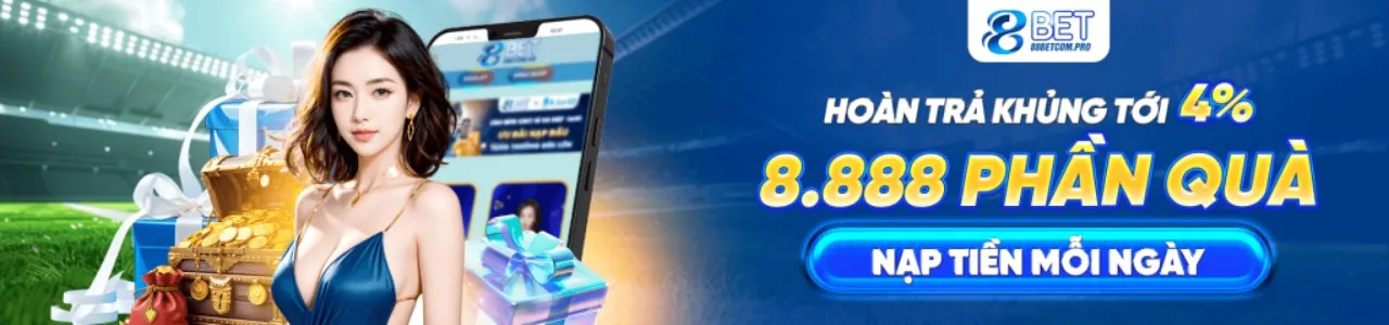 Hình ảnh các chương trình khuyến mãi hấp dẫn của Kubet
