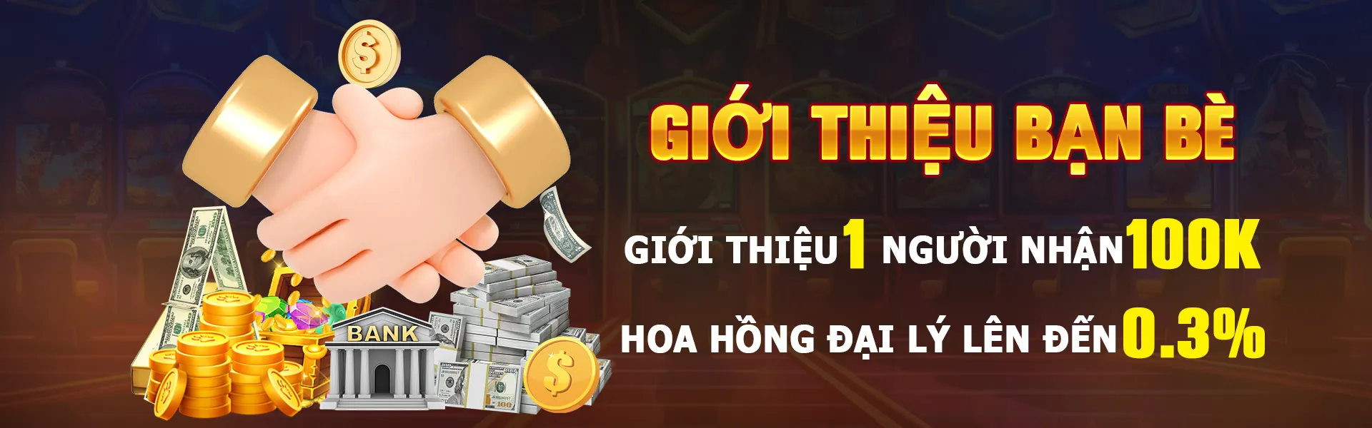Banner khuyến mãi hấp dẫn tại xổ số kubet 2026
