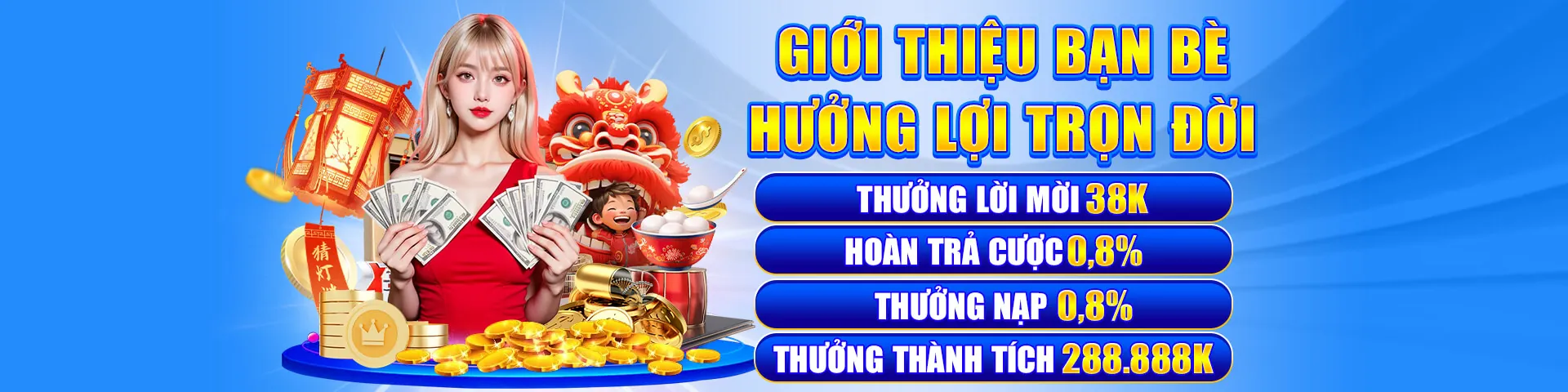 Tin tức xổ số Kubet mới nhất và cập nhật từ thế giới giải trí trực tuyến