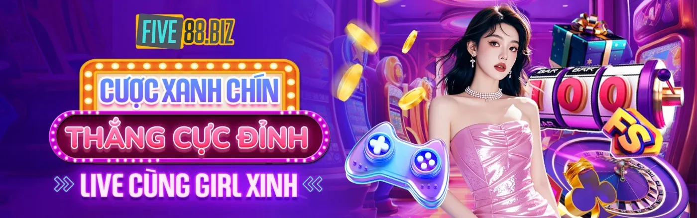 Chơi có trách nhiệm tại Kubet