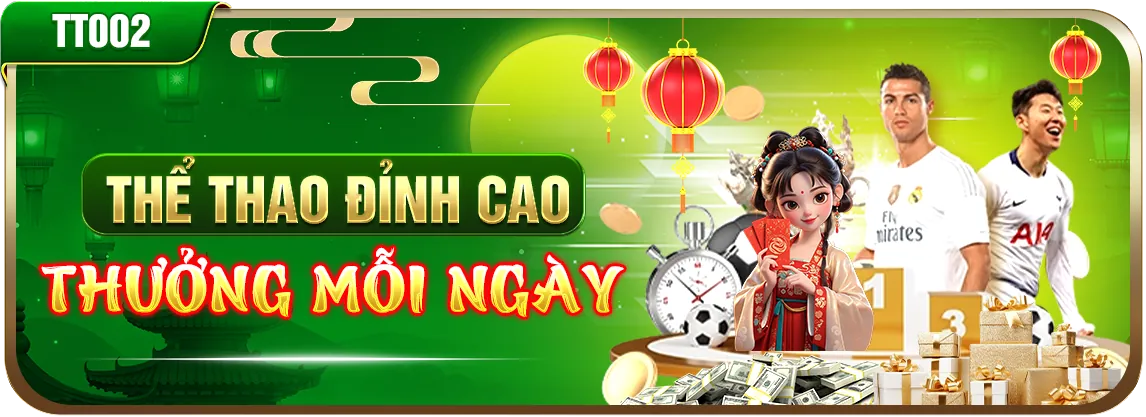 Xổ Số Kubet 2026 Chính Thức: Giải Trí Trực Tuyến & Ưu Đãi Hấp Dẫn