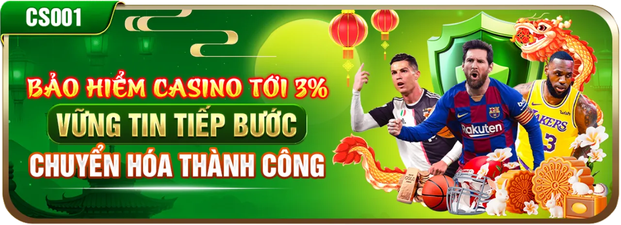 Hình ảnh tổng quan về xổ số Kubet với các con số và biểu tượng may mắn