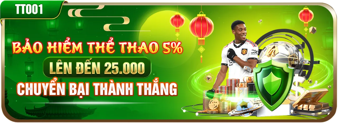 Sân vận động bóng đá sôi động, thể hiện cá cược tại xổ số kubet