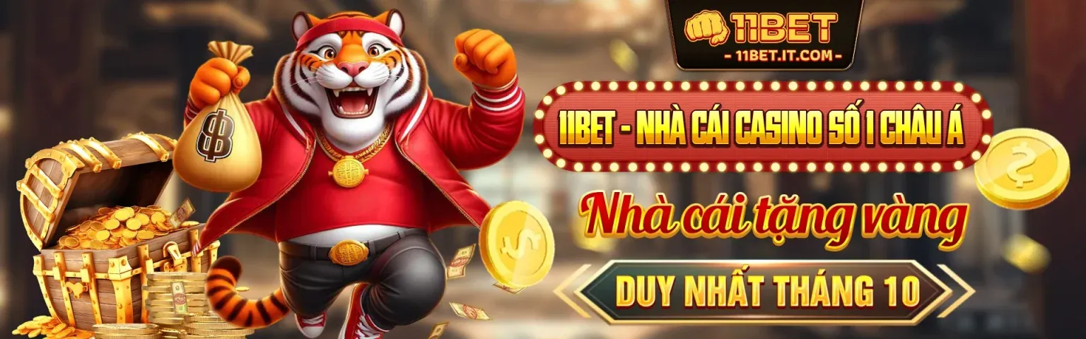 Tổng hợp ưu đãi Kubet 2024 độc quyền cho xổ số Kubet và giải trí trực tuyến