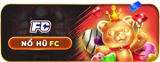 Hình ảnh giới thiệu các game Nổ Hũ mới ra mắt tại Kubet