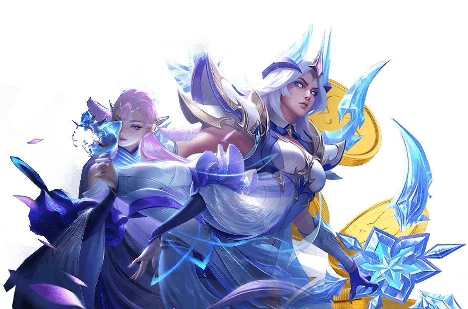 Ảnh khách hàng VIP tin cậy