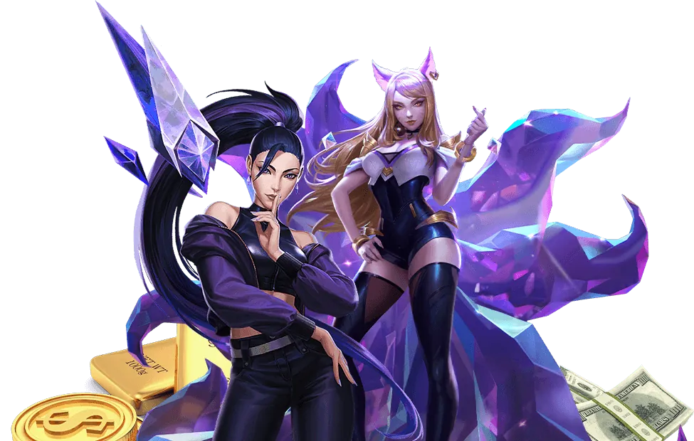 An toàn và bảo mật tại casino trực tuyến Kubet