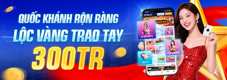 Chương trình VIP và hoàn trả Kubet