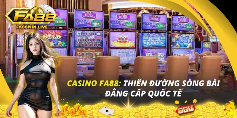 Xổ số Kubet với nhiều loại hình cược
