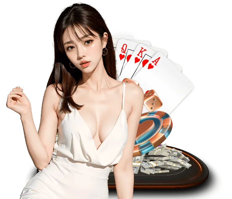 Chương trình hoàn trả Kubet