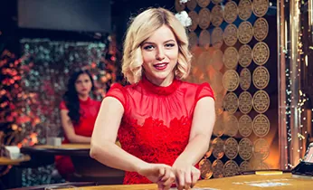 Đồ họa game bắn cá sắc nét tại xổ số kubet