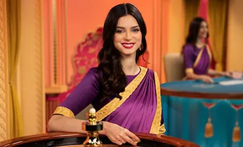 Hình ảnh minh họa bảo vệ dữ liệu của xổ số kubet