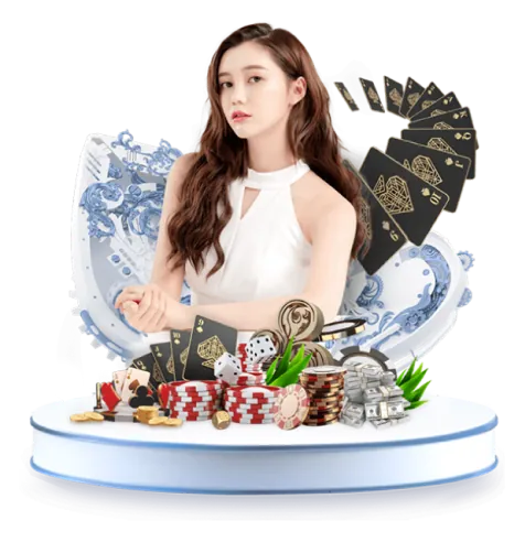 Xổ Số Truyền Thống Kubet