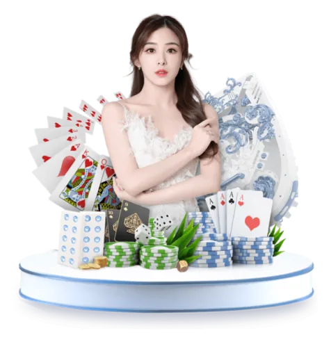 Xổ Số Siêu Tốc Kubet